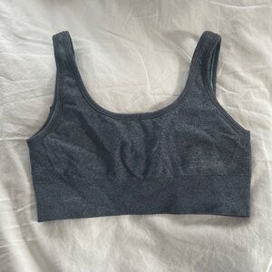 Ivivva girls sports bra
